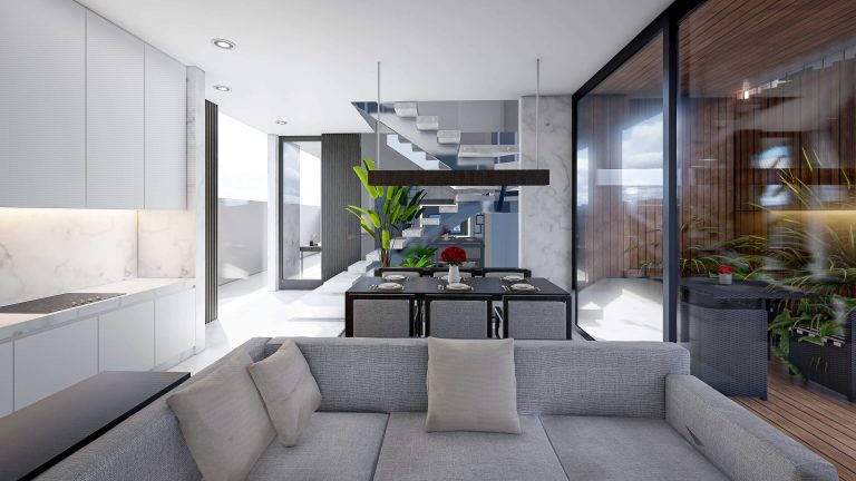 interior-2