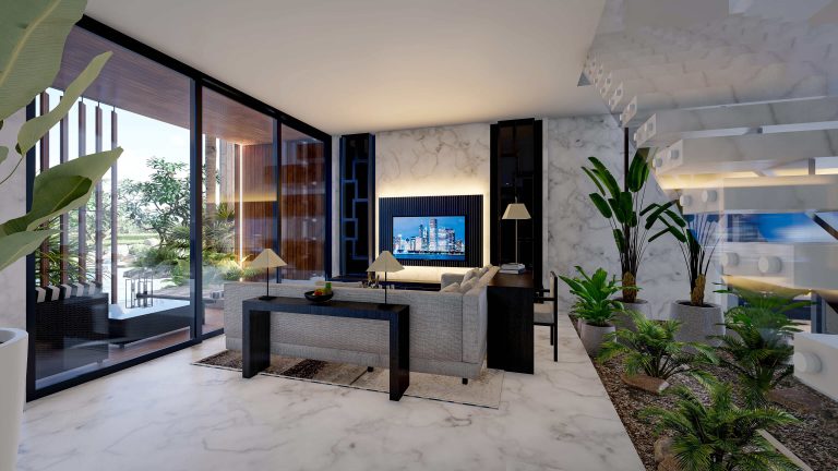 interior-3