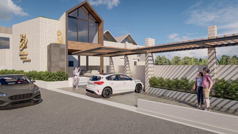 exterior-4