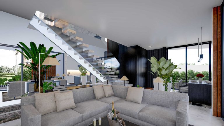 interior-1