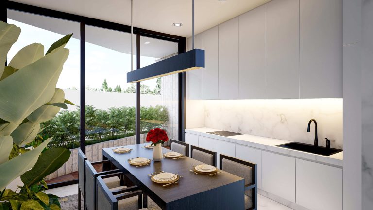 interior-4